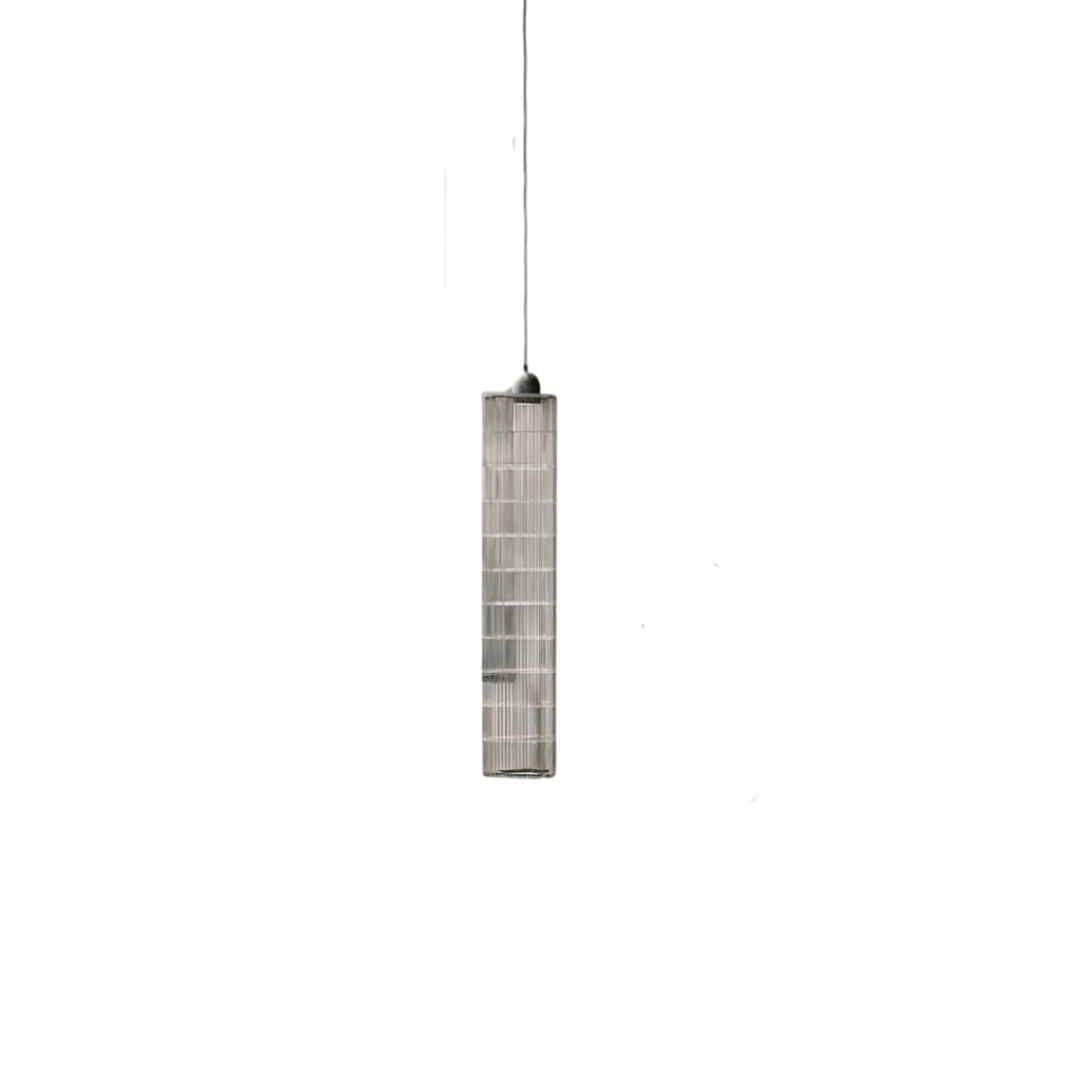 Jacco Maris - Needles & Pins 23XL Hanglamp