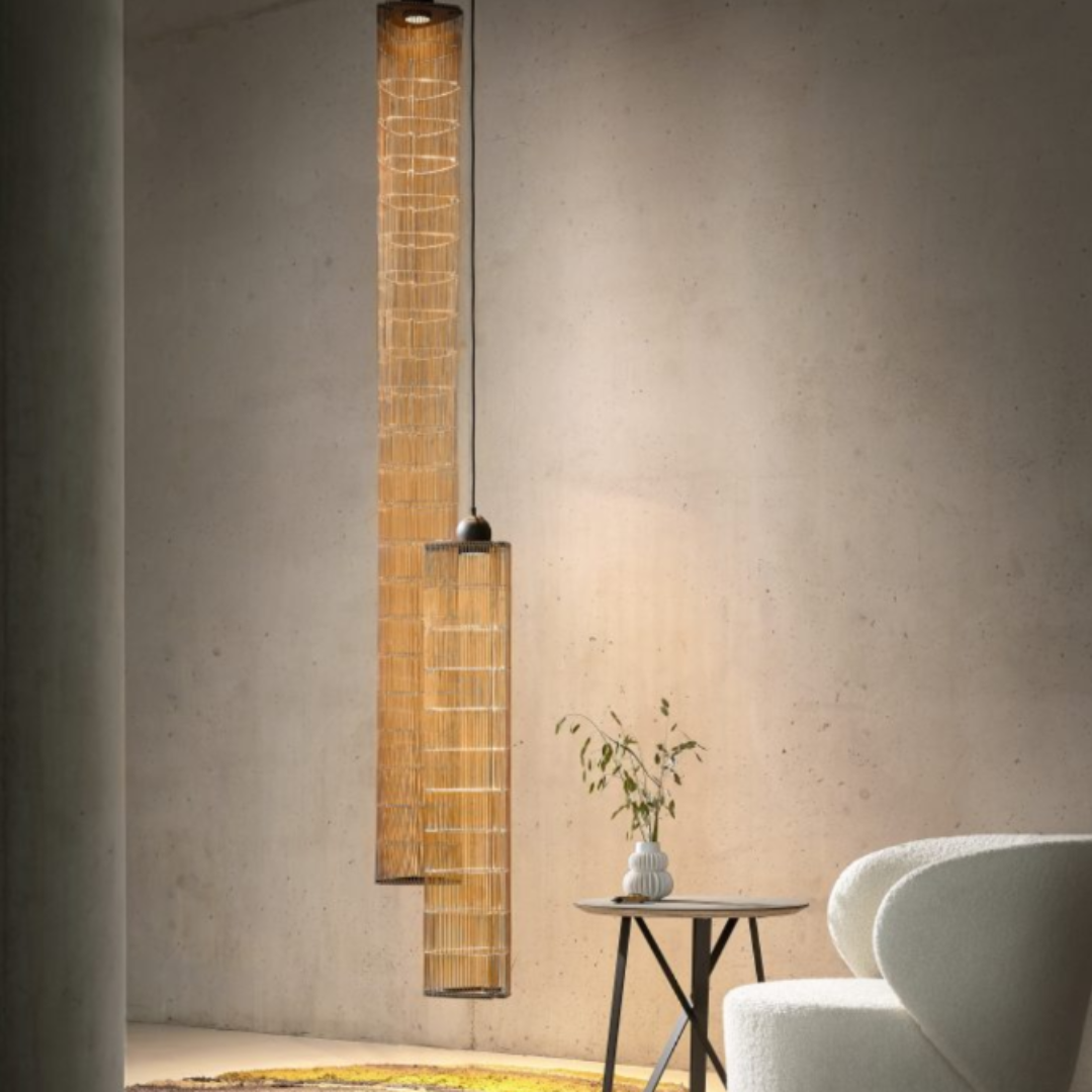 Jacco Maris - Needles & Pins 23XL Hanglamp