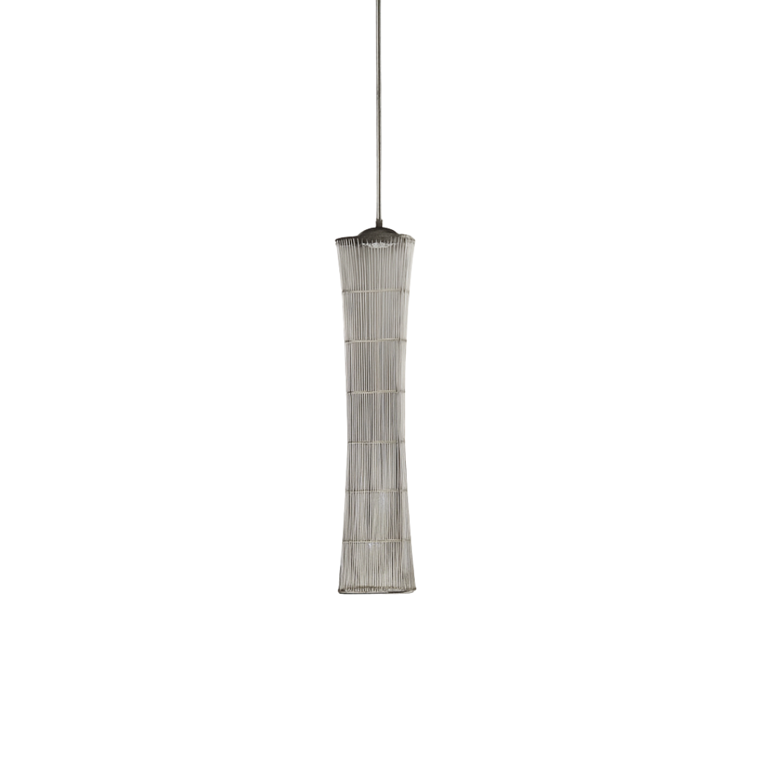 Jacco Maris - Needles and Pins Type 7 Hanglamp