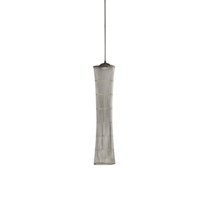 Jacco Maris - Needles and Pins Type 7 Hanglamp