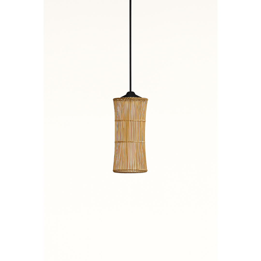 Jacco Maris - Needles and Pins Type 3 Hanglamp