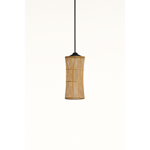 Jacco Maris - Needles and Pins Type 3 Hanglamp