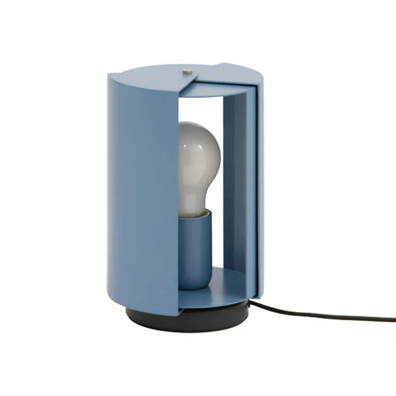 Nemo - Pivotante A Poser Tafellamp - KOOT