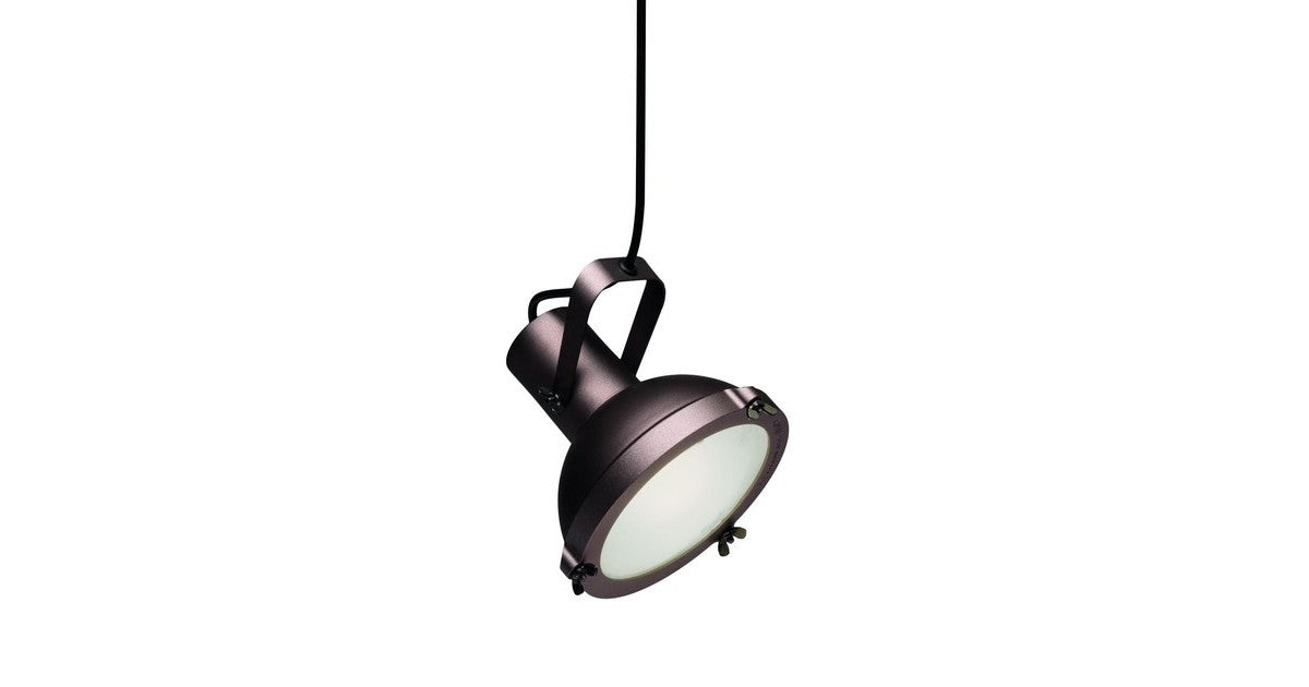 Nemo - Projecteur 165 Hanglamp - KOOT