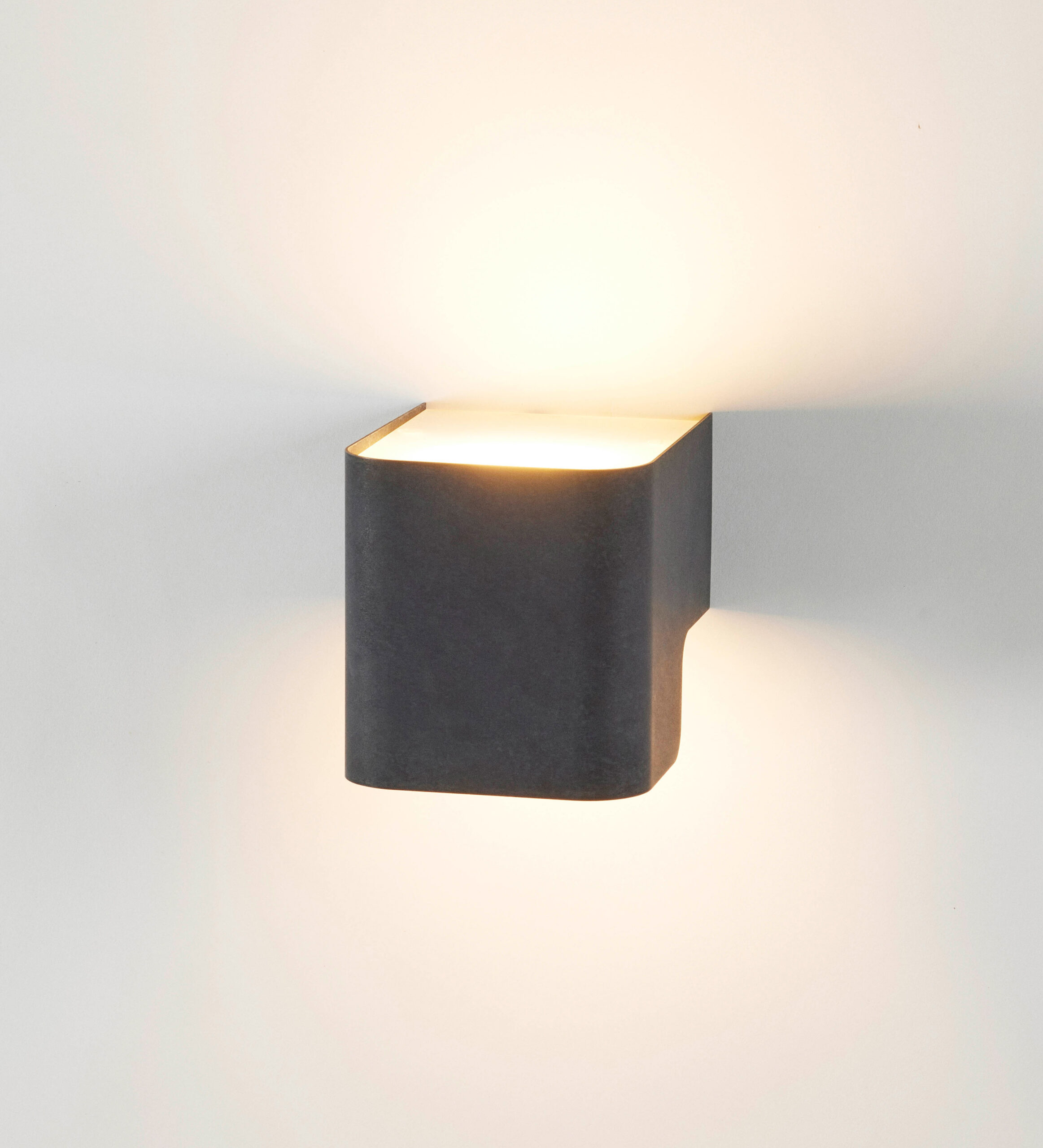 Nosta - Noche Wandlamp