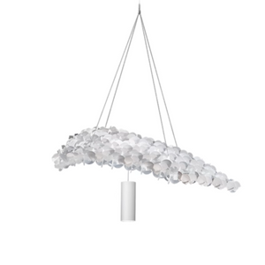 Slamp - Nuvem Hanglamp