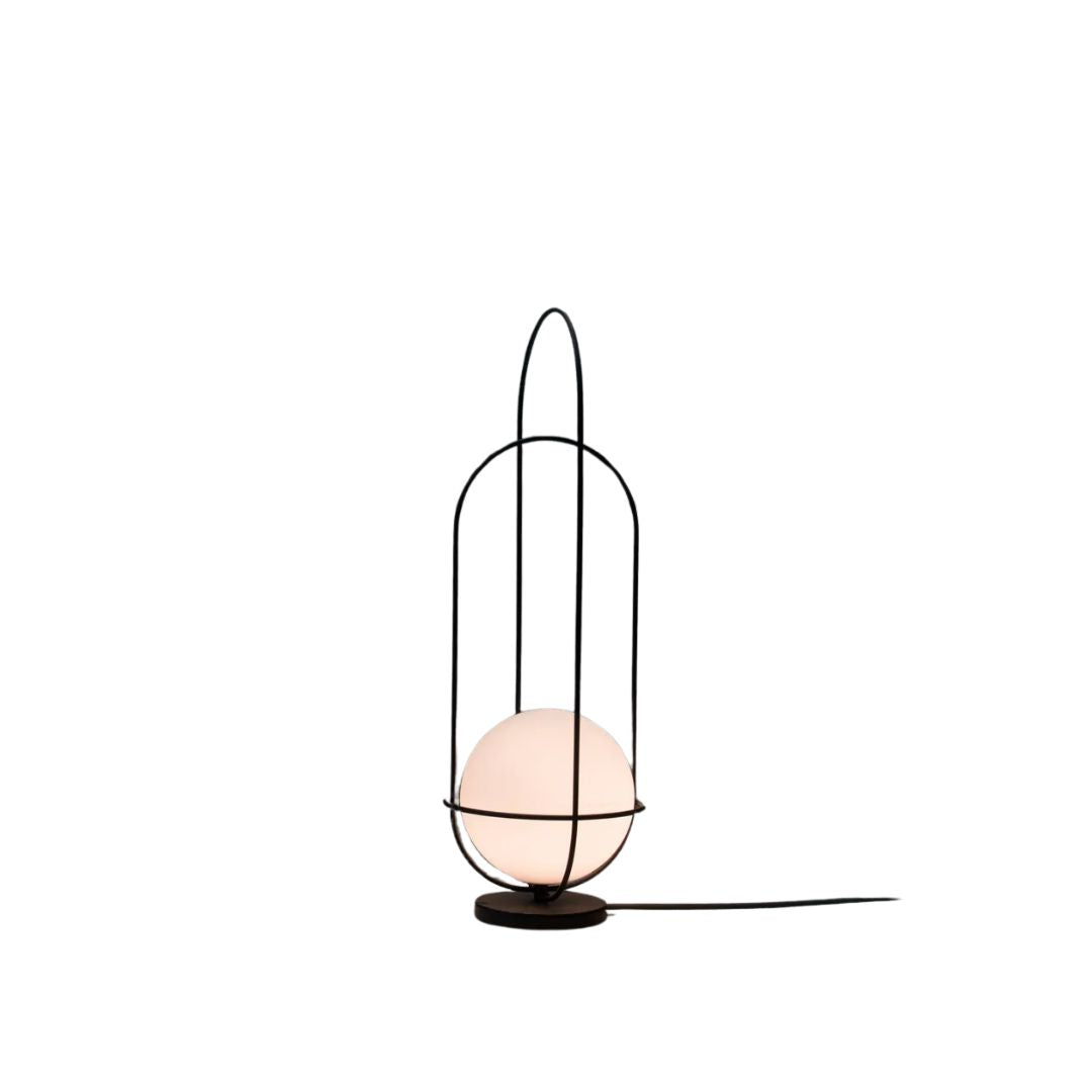 A-N-D - Orbit Tafellamp