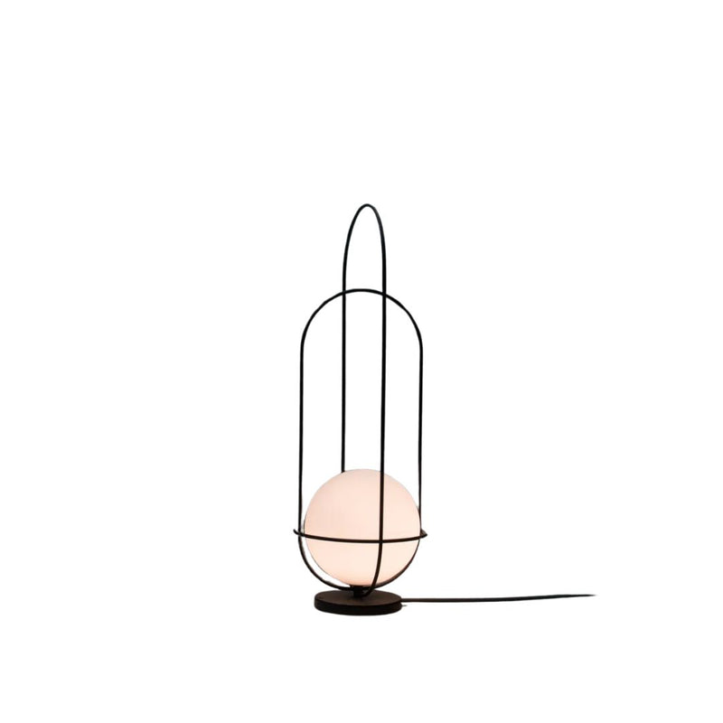 A-N-D - Orbit Tafellamp