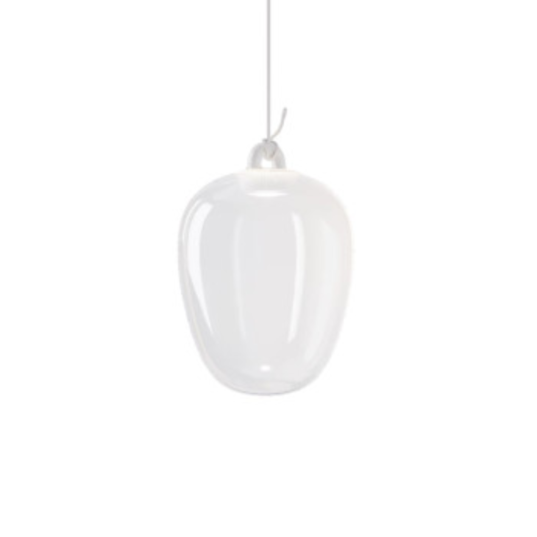 Lodes - Oblo Medium 2700k Hanglamp