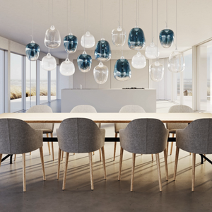 Lodes - Oblo Klein 2700k Hanglamp