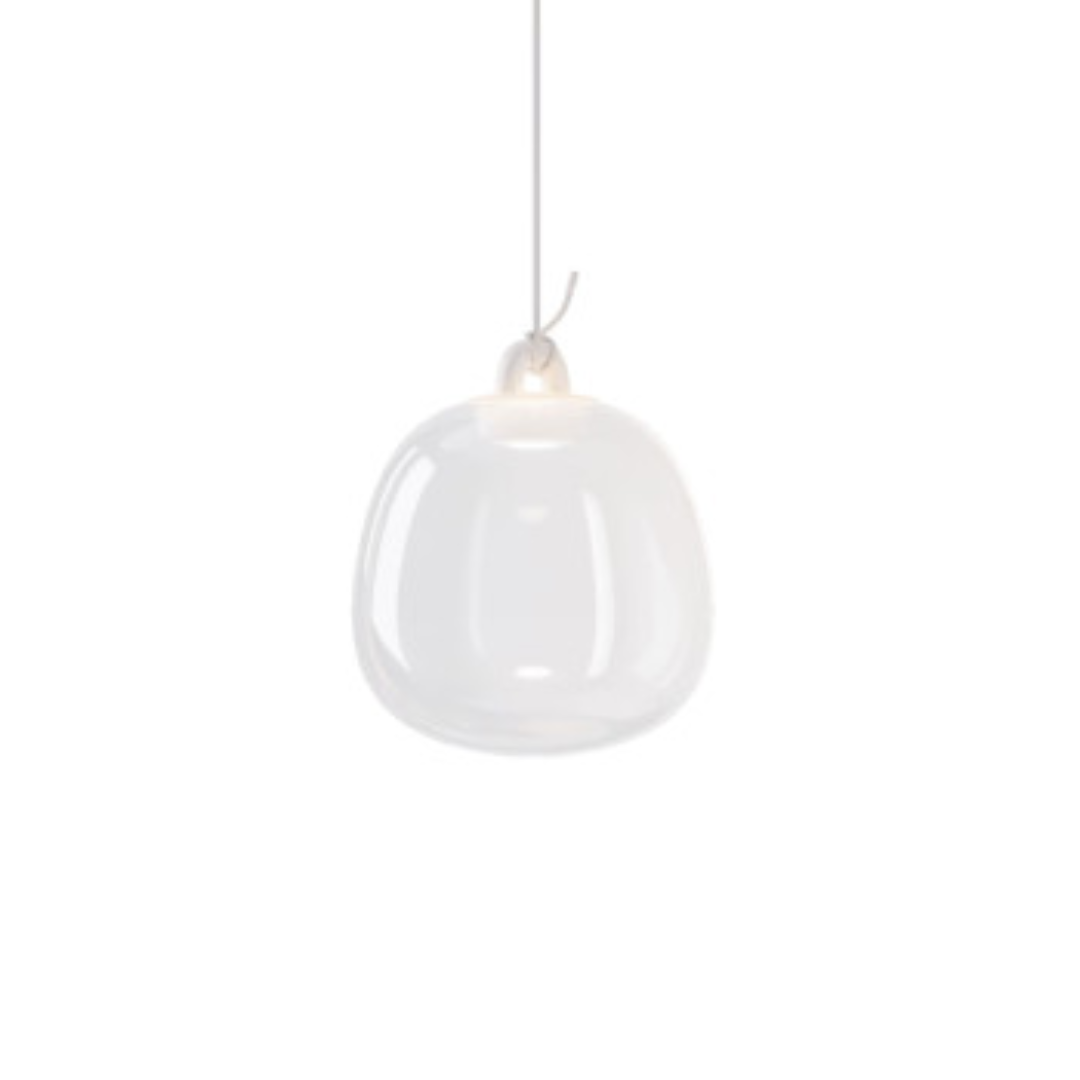 Lodes - Oblo Klein 2700k Hanglamp