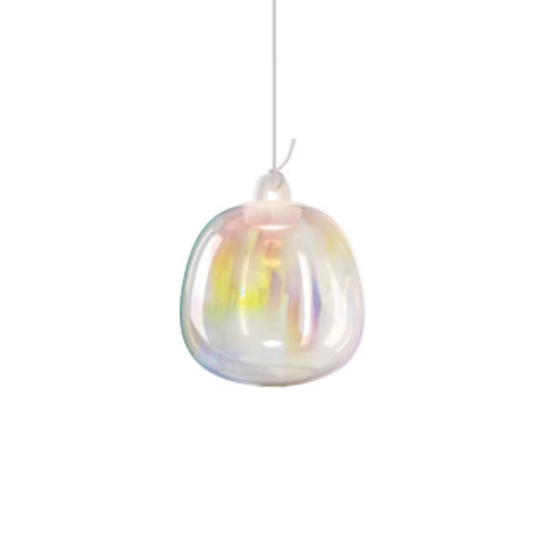Lodes - Oblo Klein 2700k Hanglamp