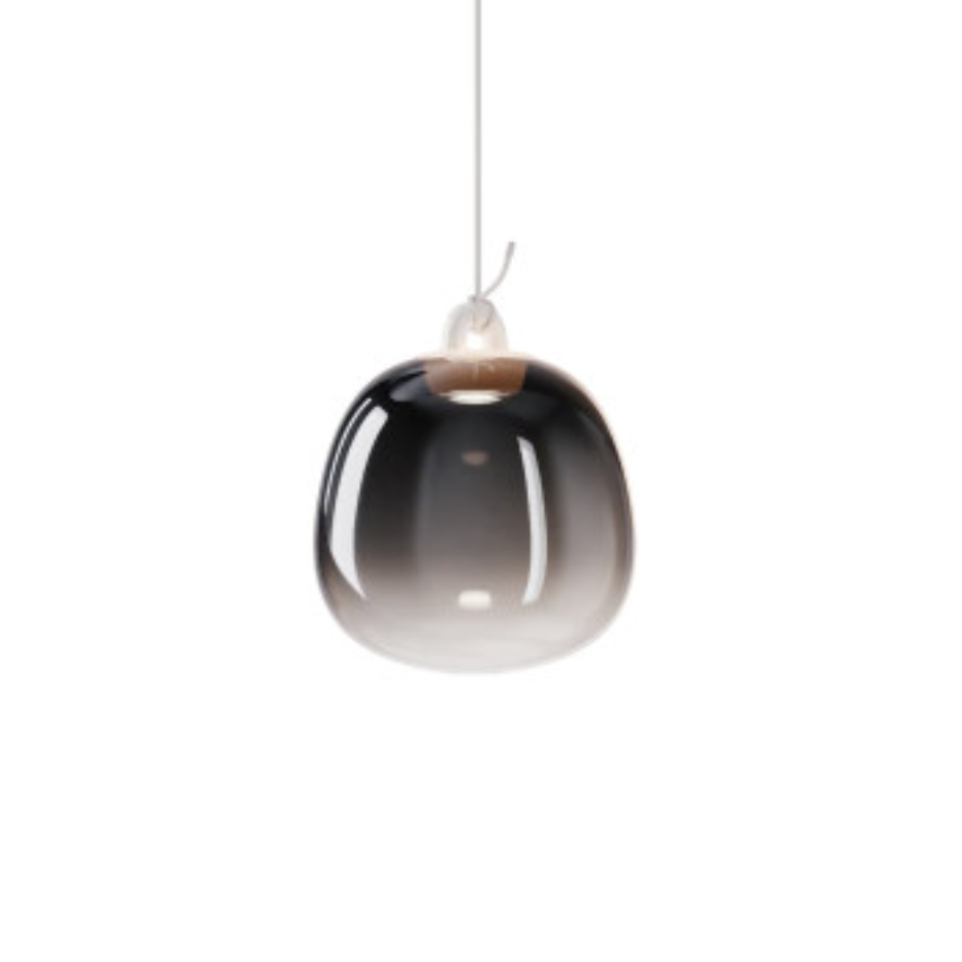 Lodes - Oblo Klein 2700k Hanglamp