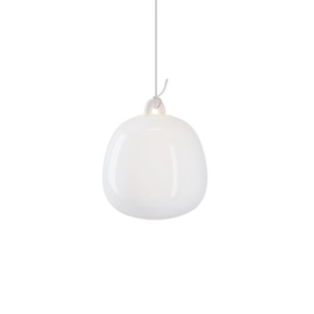 Lodes - Oblo Klein 2700k Hanglamp