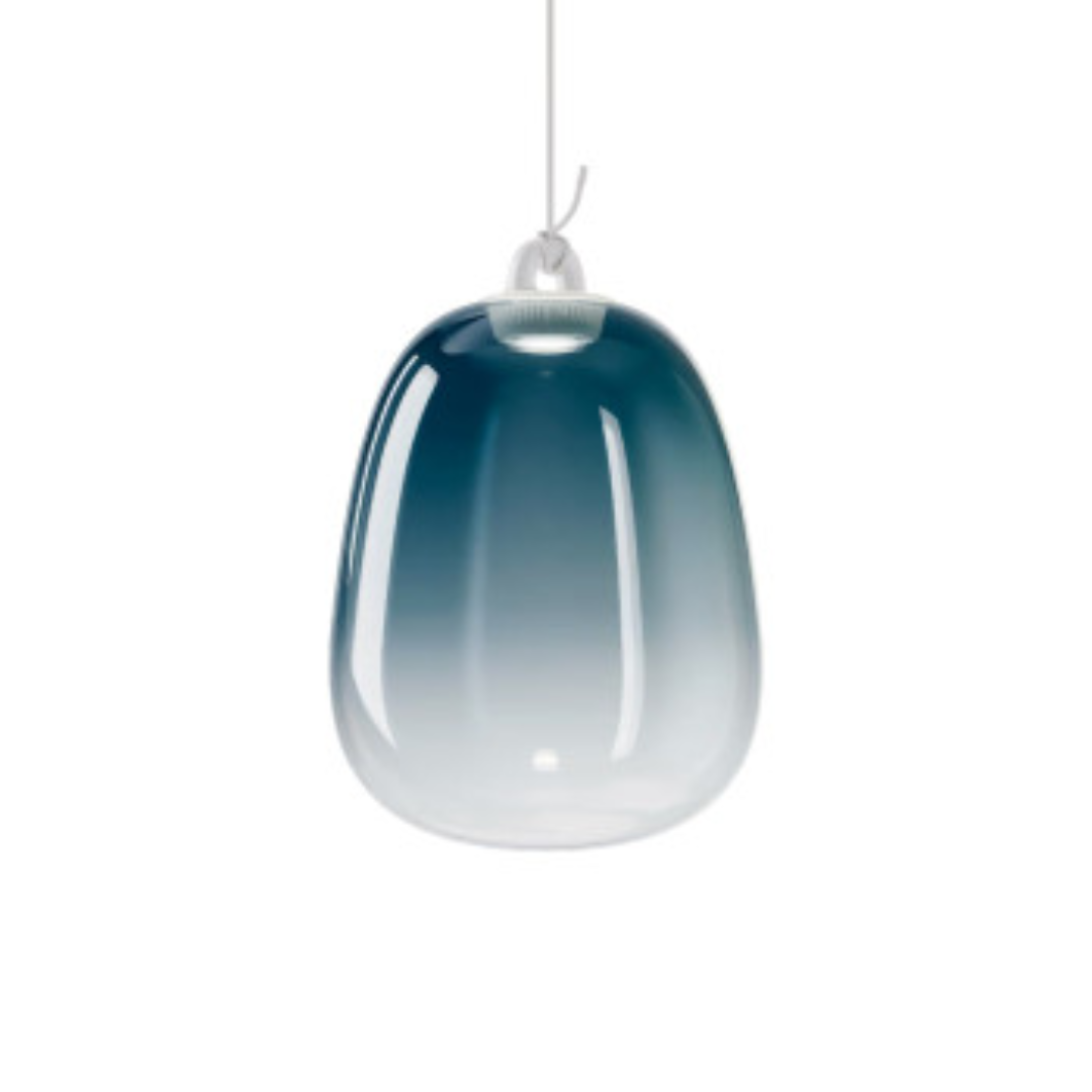 Lodes - Oblo Groot 2700k Hanglamp