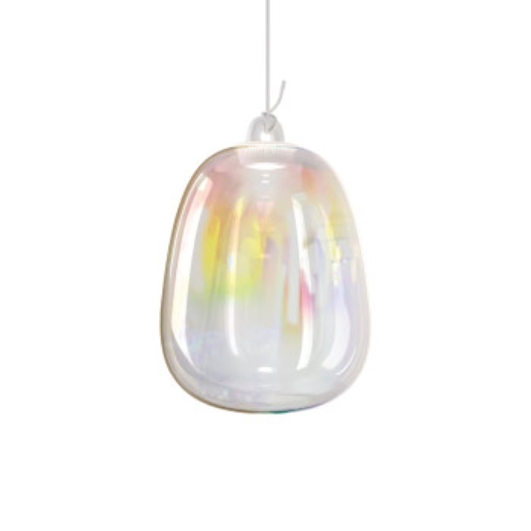 Lodes - Oblo Groot 2700k Hanglamp