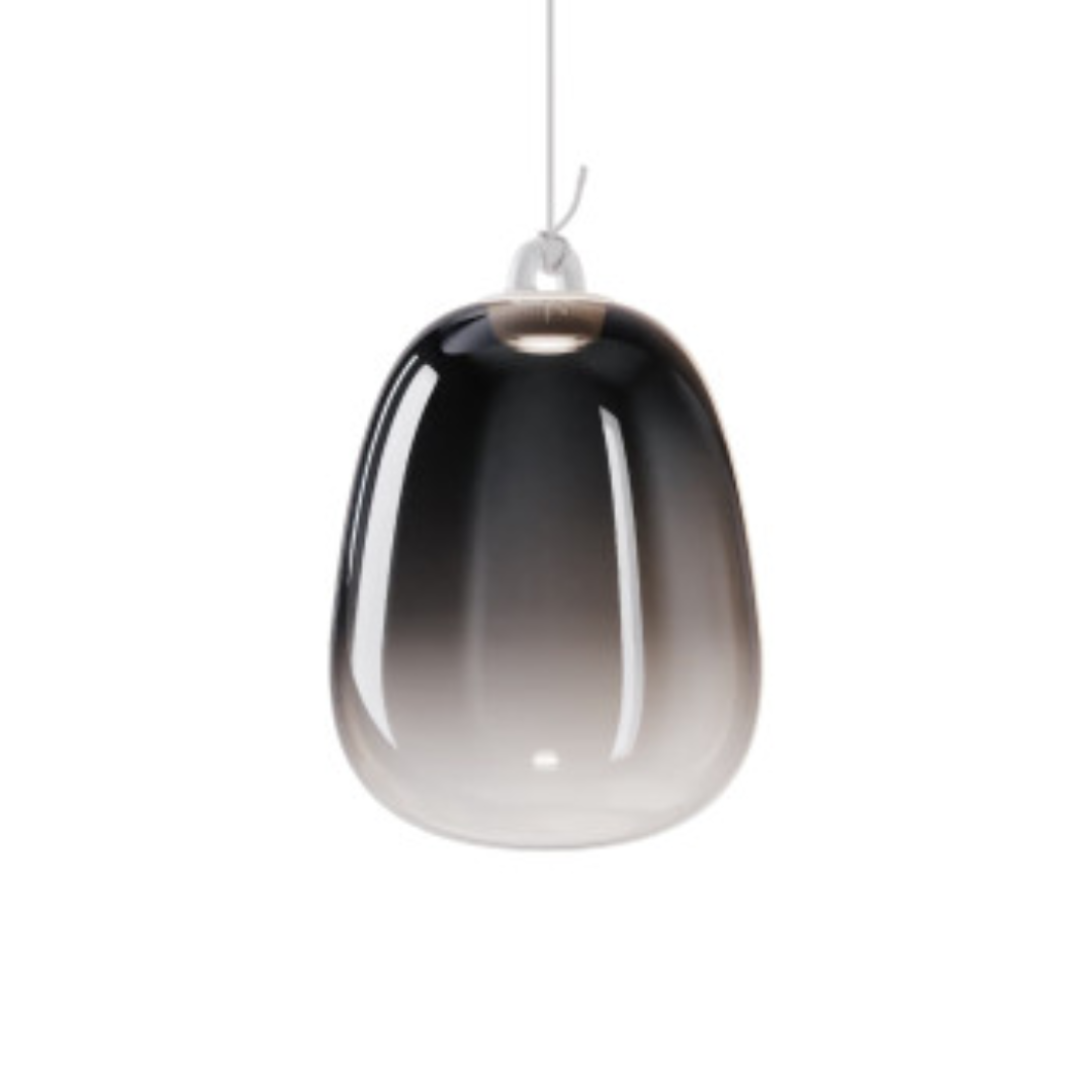 Lodes - Oblo Groot 2700k Hanglamp