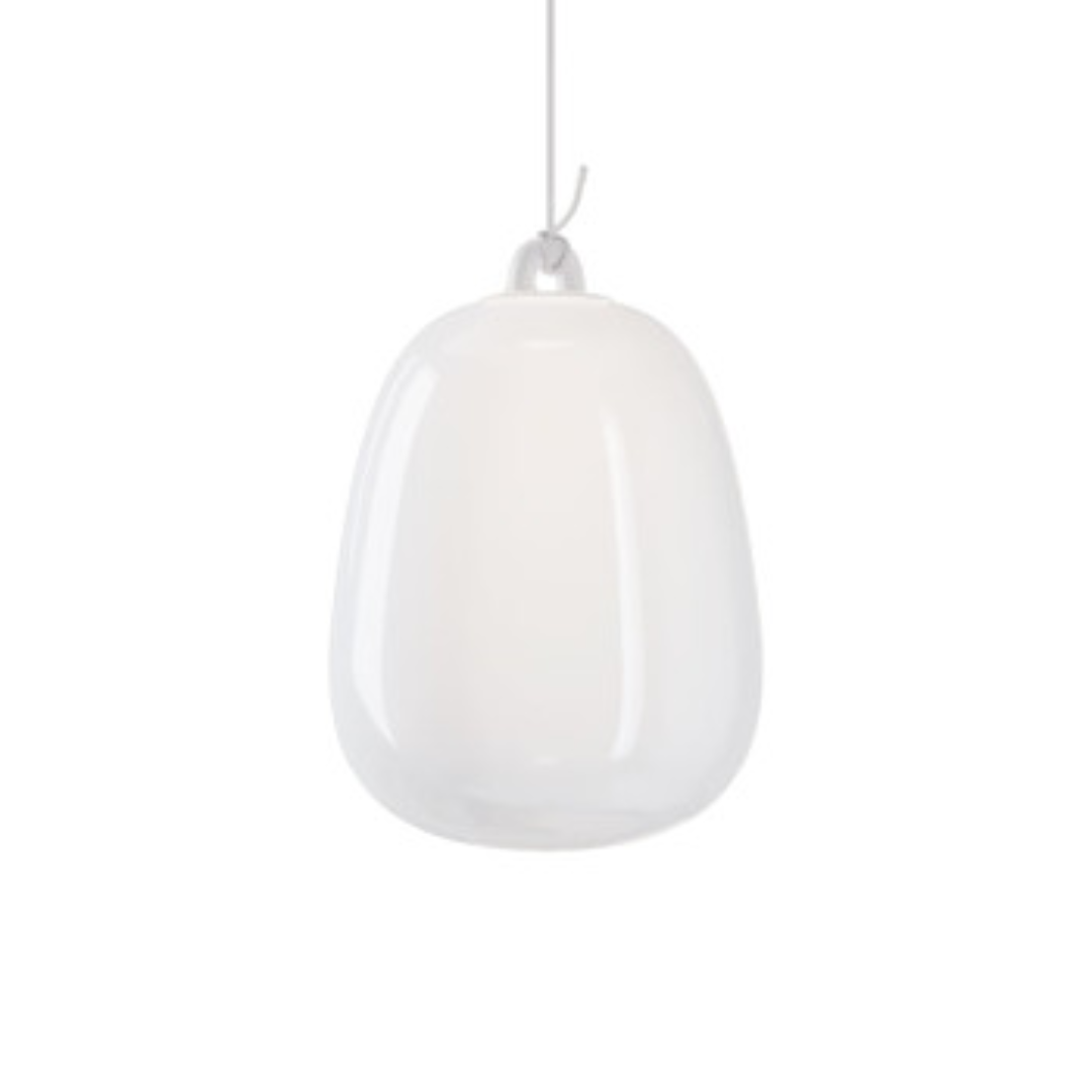 Lodes - Oblo Groot 2700k Hanglamp