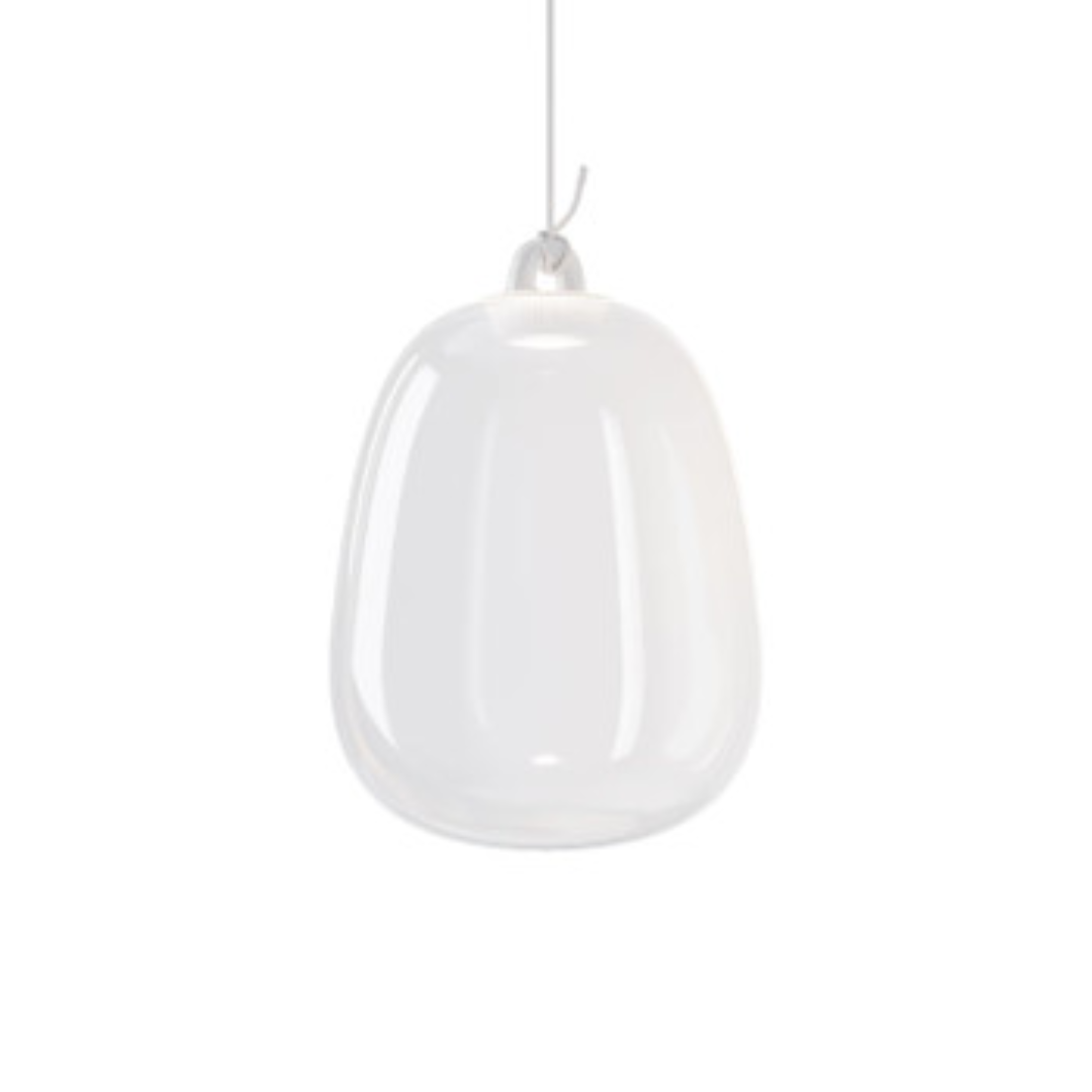 Lodes - Oblo Groot 2700k Hanglamp