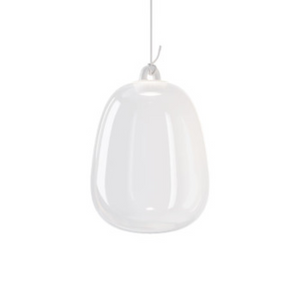 Lodes - Oblo Groot 2700k Hanglamp