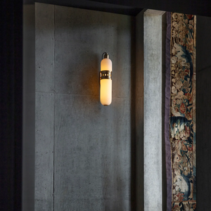 Bert Frank - Occulo Wandlamp