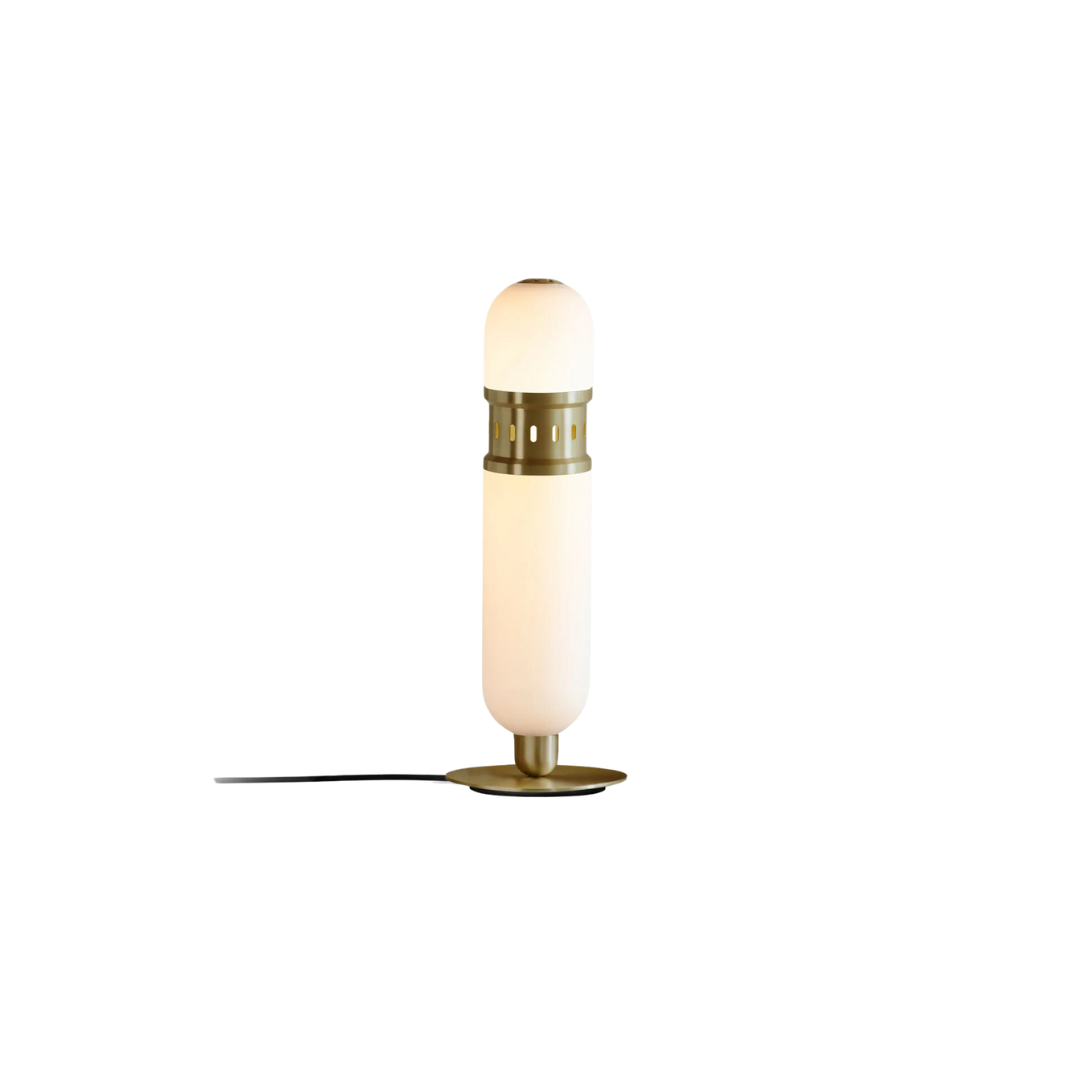 Bert Frank - Occulo Tafellamp