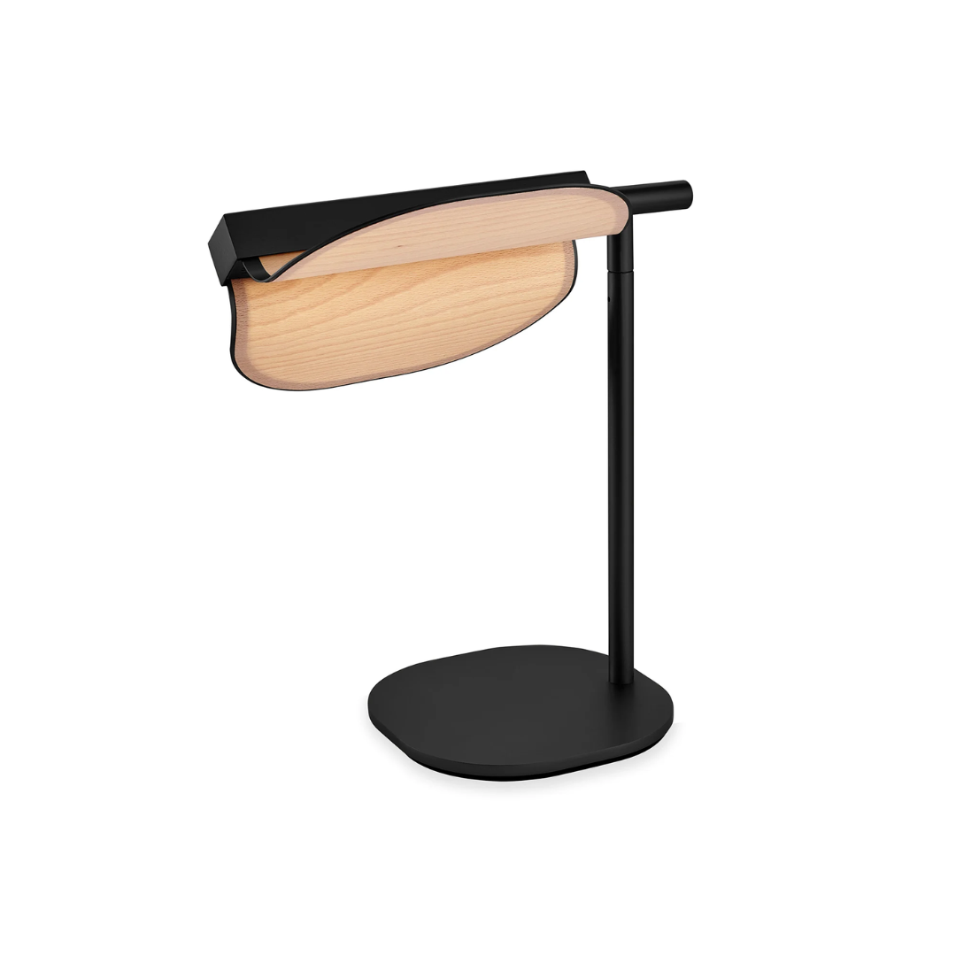 LZF - Omma Tafellamp