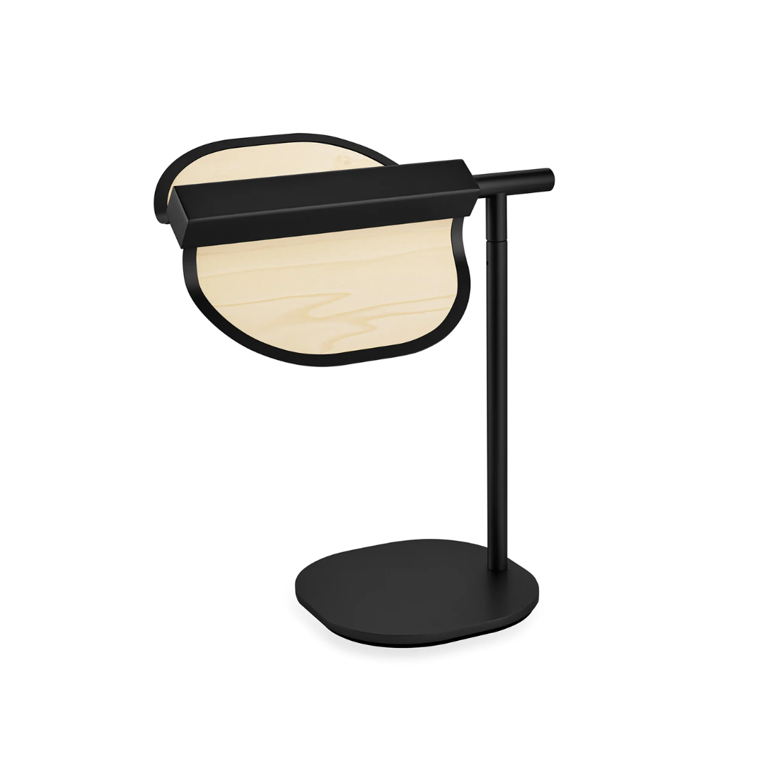 LZF - Omma Tafellamp