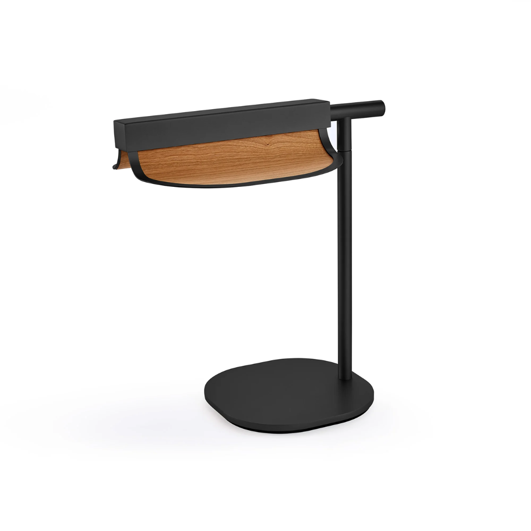 LZF - Omma Tafellamp