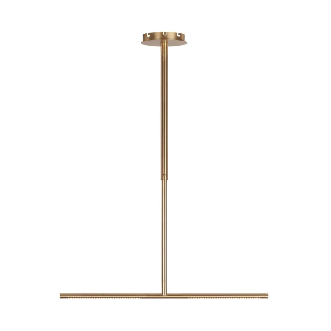 Umage - Omni Hanglamp