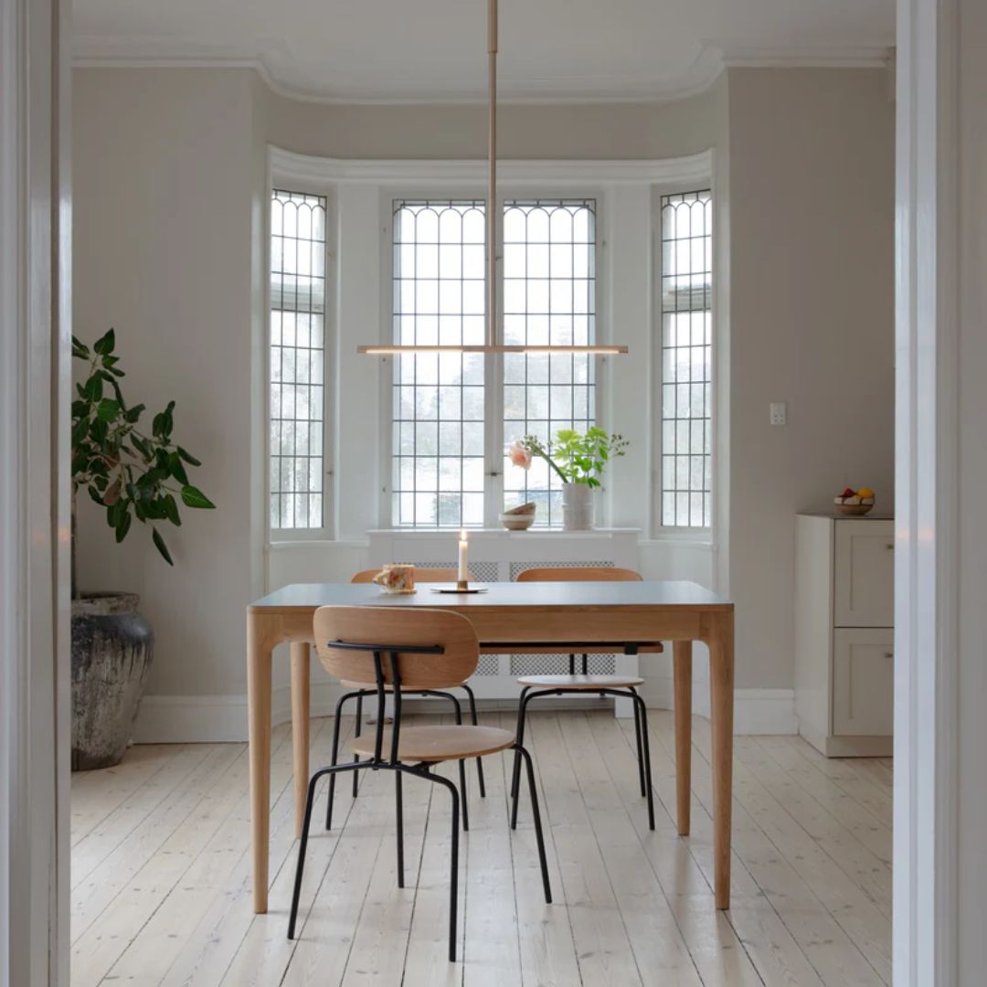 Umage - Omni Hanglamp