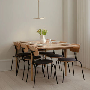 Umage - Omni Hanglamp