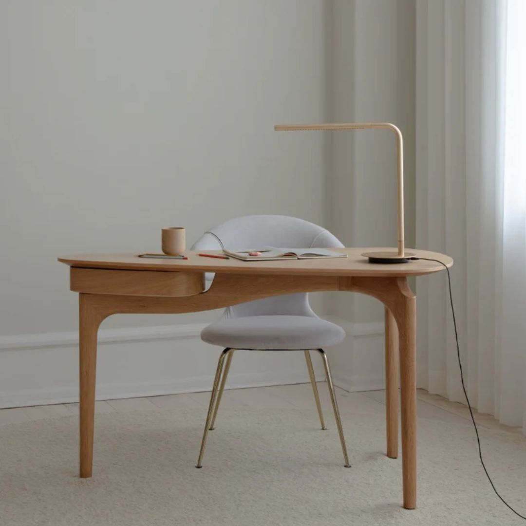 Umage - Omni Tafellamp