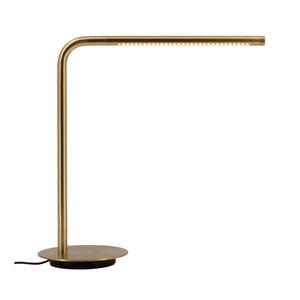 Umage - Omni Tafellamp