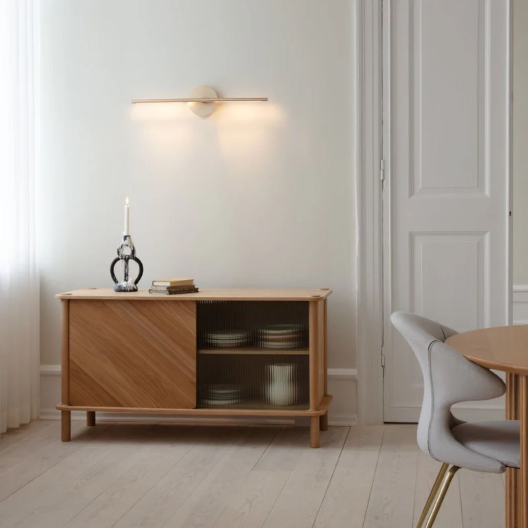 Umage - Omni Wandlamp