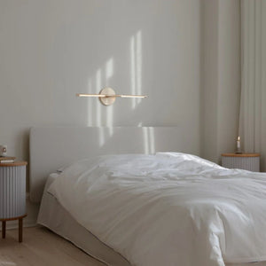 Umage - Omni Wandlamp