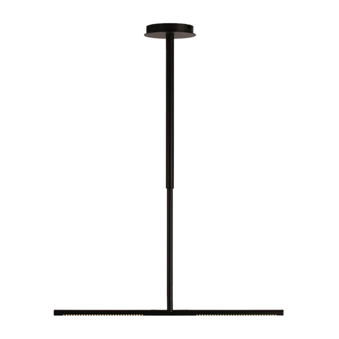 Umage - Omni Hanglamp