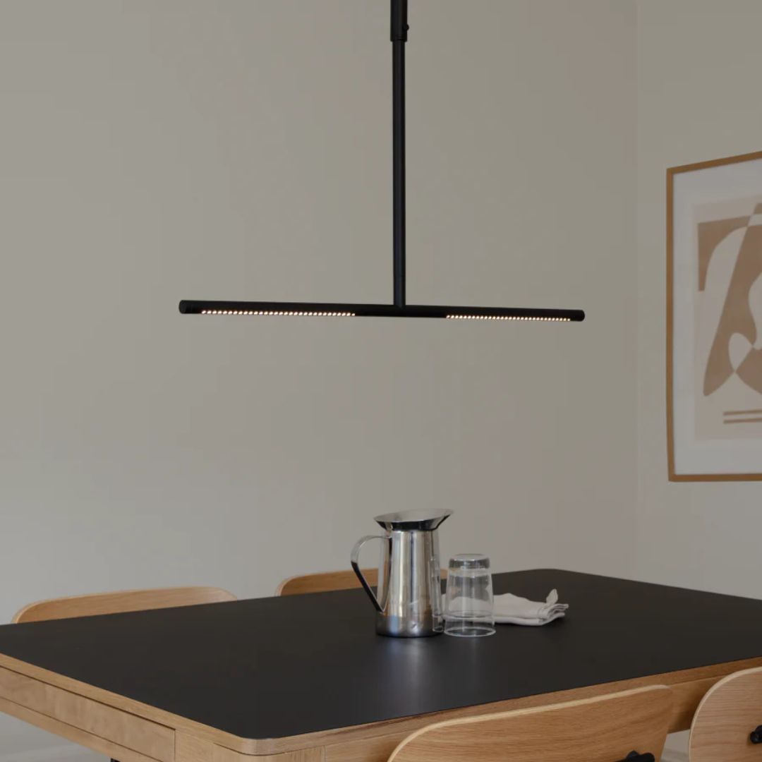 Umage - Omni Hanglamp