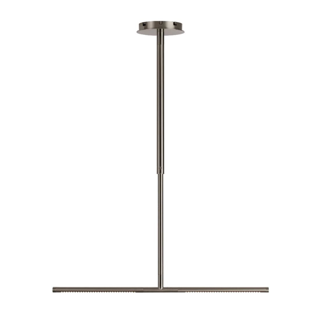 Umage - Omni Hanglamp