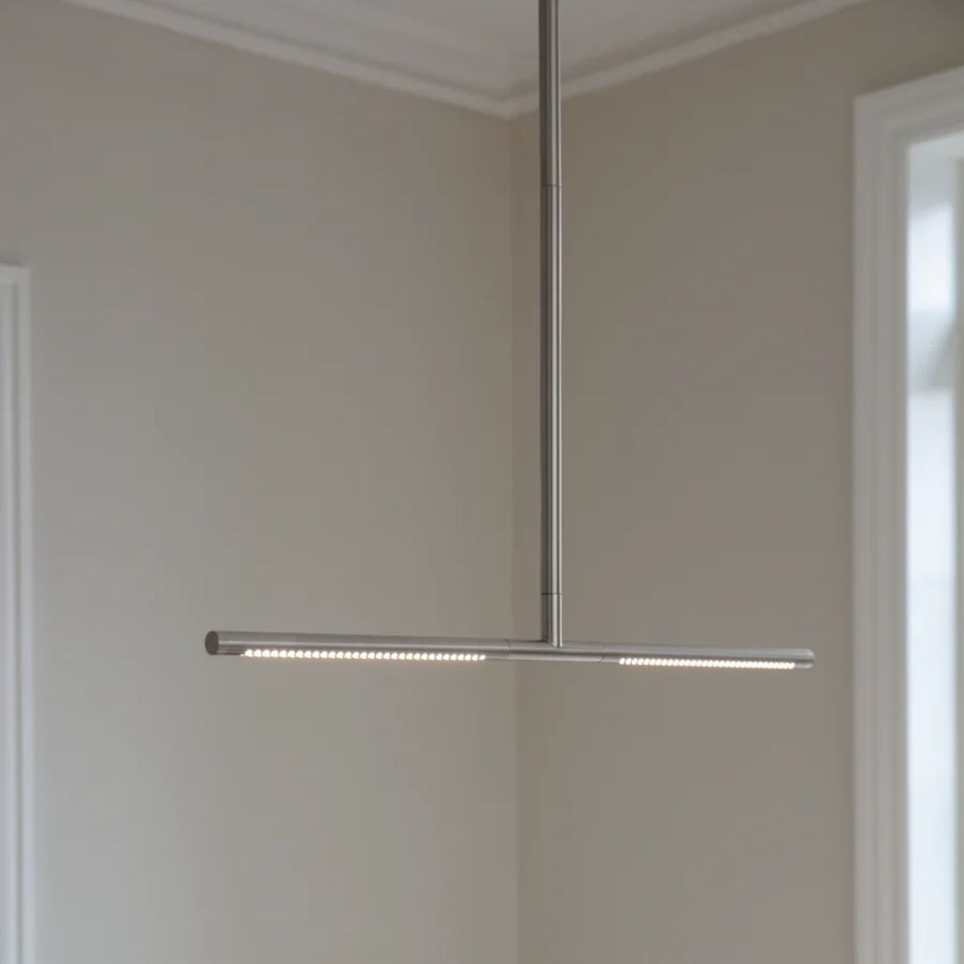 Umage - Omni Hanglamp