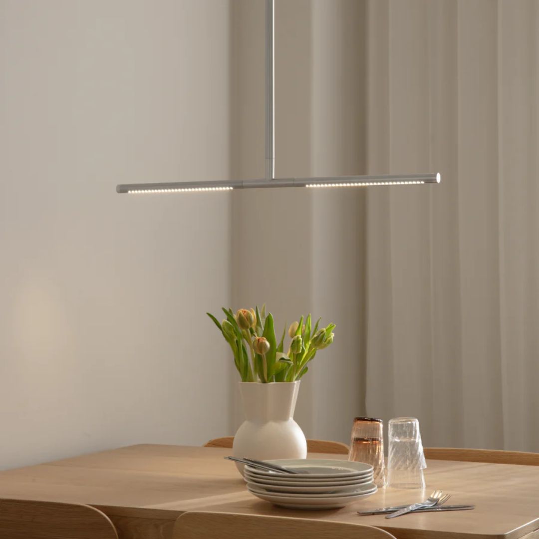 Umage - Omni Hanglamp