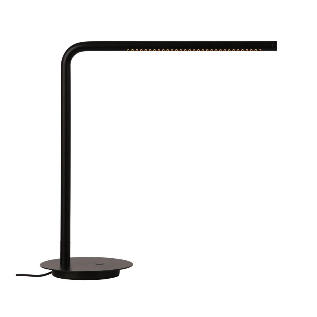 Umage - Omni Tafellamp