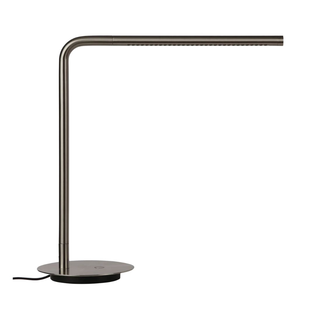 Umage - Omni Tafellamp