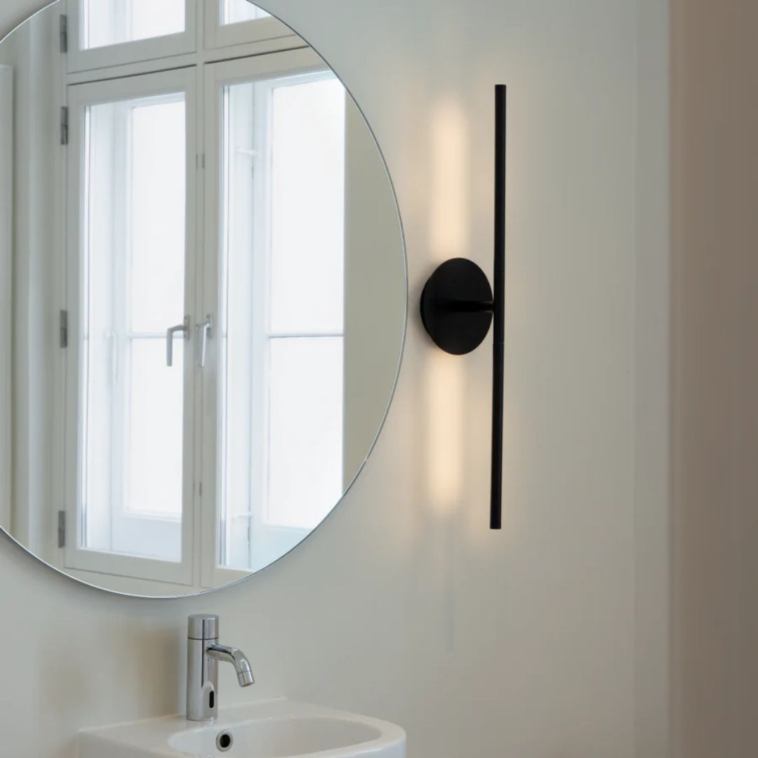 Umage - Omni Wandlamp