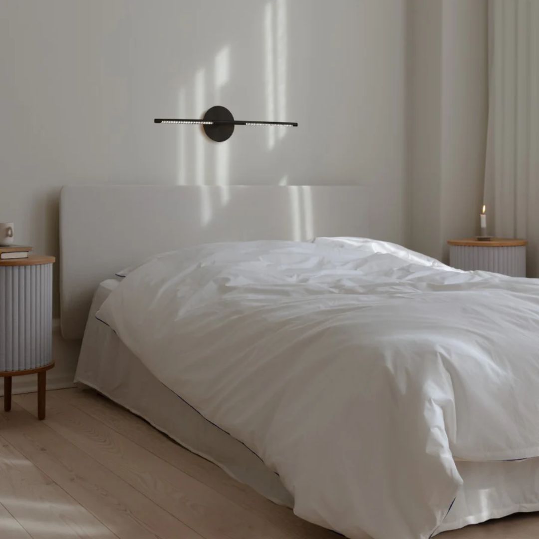 Umage - Omni Wandlamp