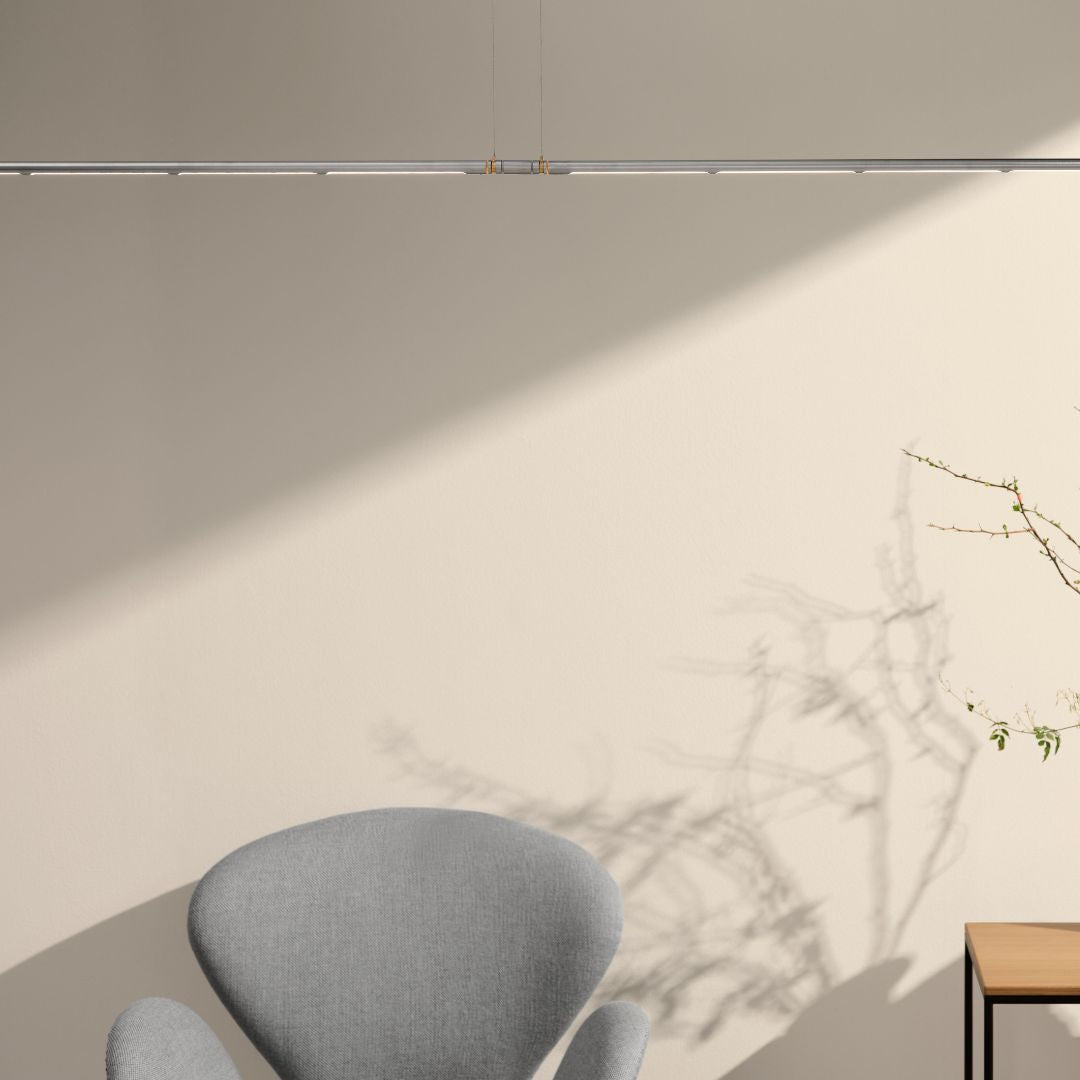 Fritz Hansen - Oneline Zigbee Hanglamp