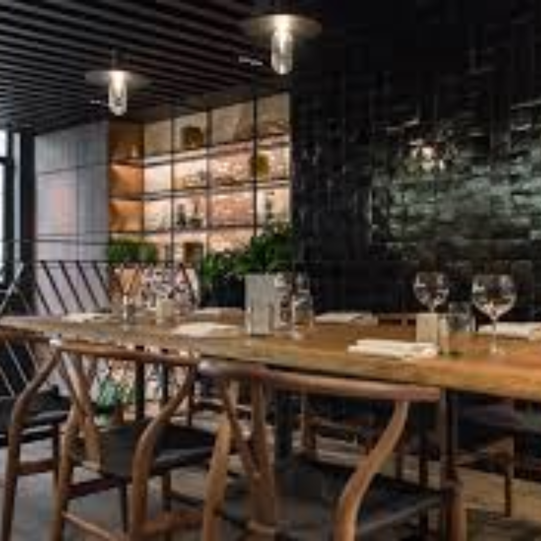 Kreon - Oran Kap craft sphere bulb, LED gear excl