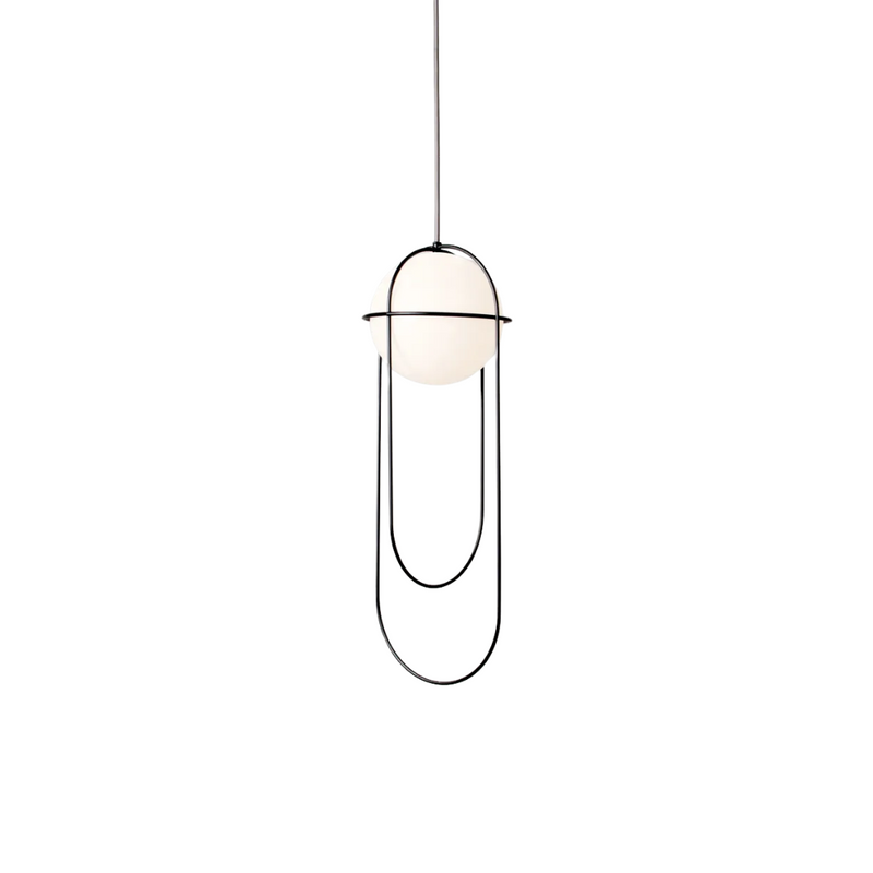 A-N-D - Orbit Hanglamp