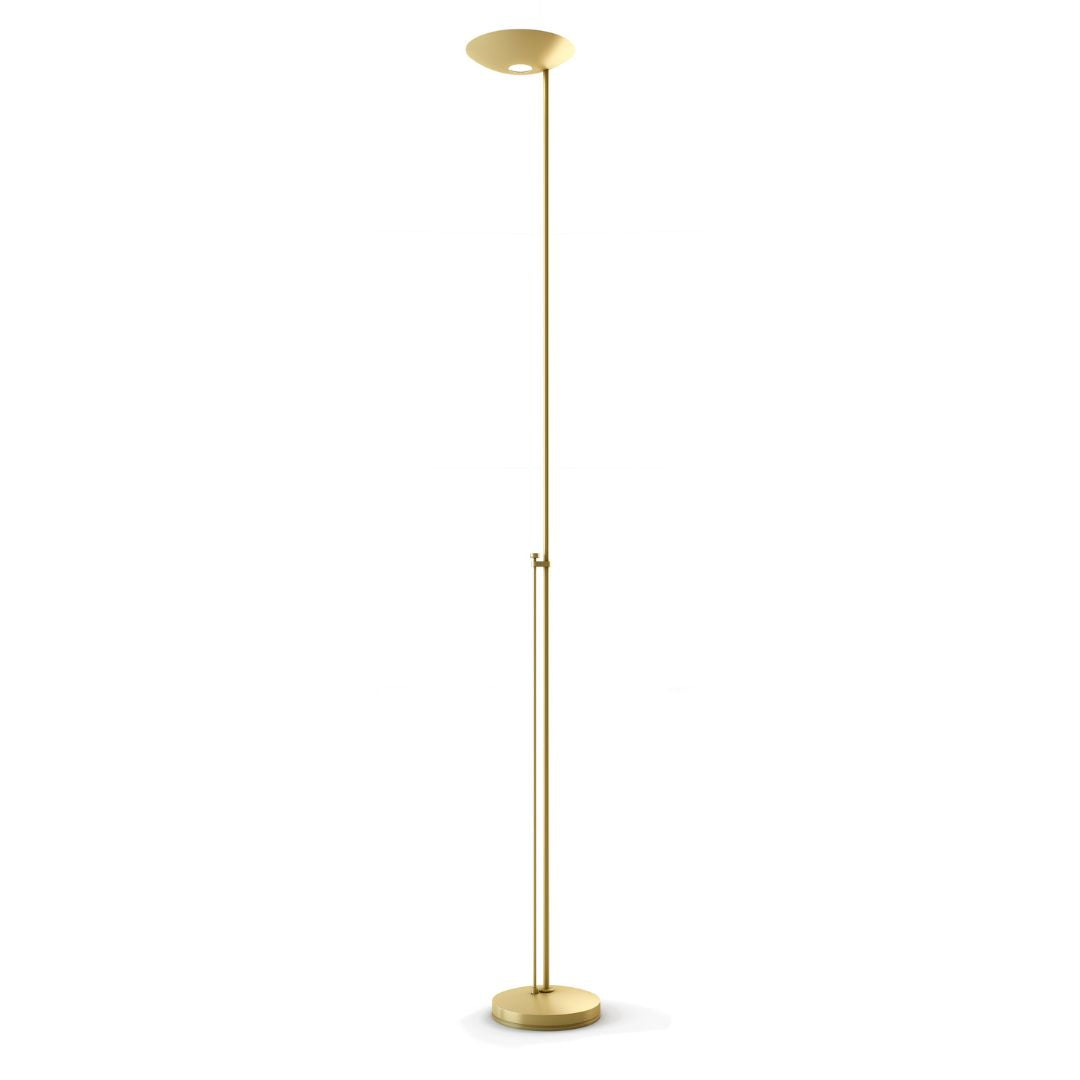 Estiluz - Icons P-1129 Vloerlamp