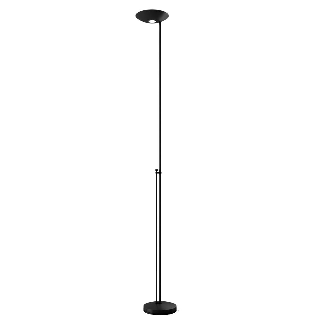 Estiluz - Icons P-1129 Vloerlamp